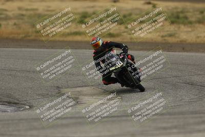 media/Apr-27-2025-Lets Ride (Sun) [[6fd6796430]]/Group B/Offramp/
